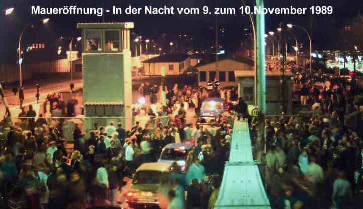 Bornholmer_Str_Maueroeffnung_9_November_1989