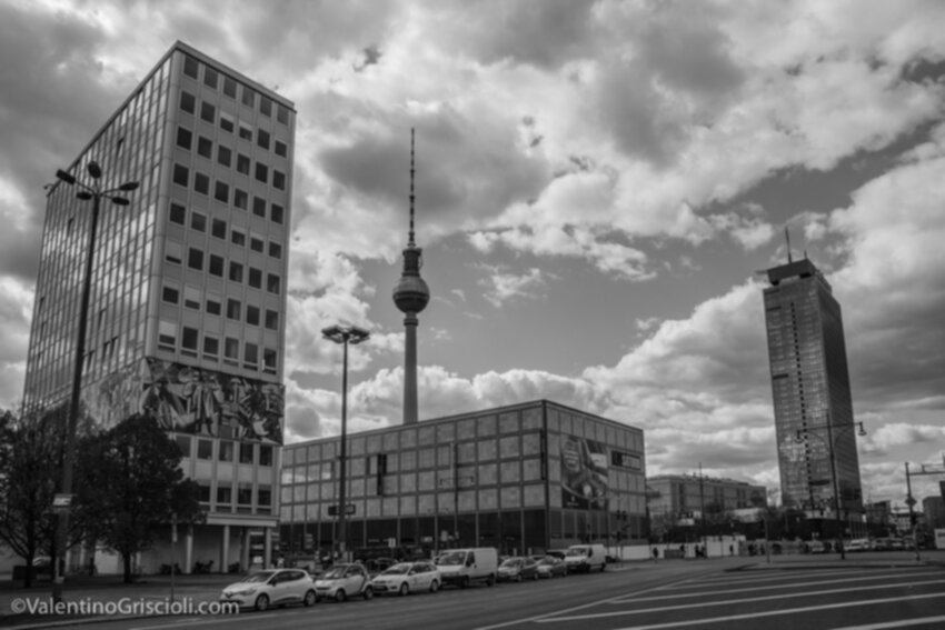 Thirty-six_Views_of_Berliner_Fernsehturm_ValentinoGriscioli-24
