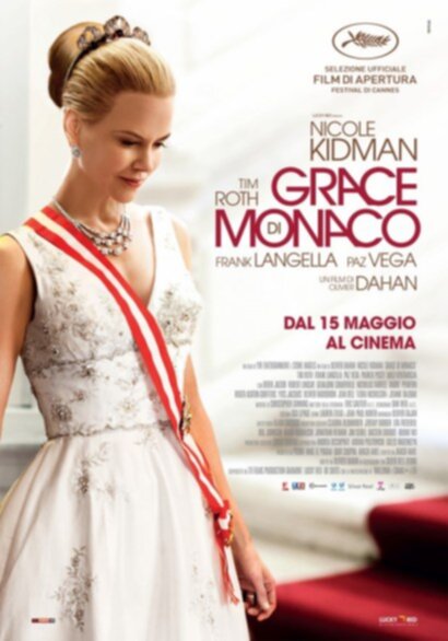 grace-di-monaco-trailer-finale-italiano-e-locandina-del-film-con-nicole-kidman