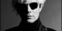 1_Andy Warhol