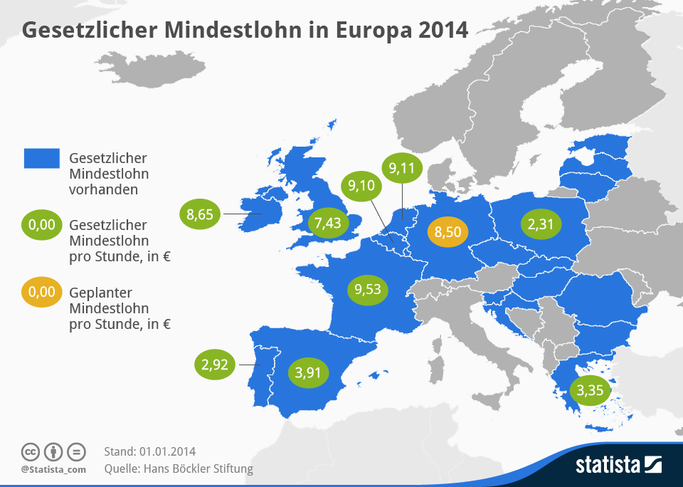 Statista-Infografik_2080_mindestlohn-in-europa-