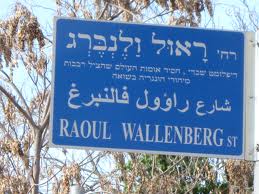 Wallenberg2