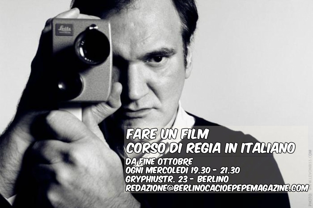 Tarantino-1050x700