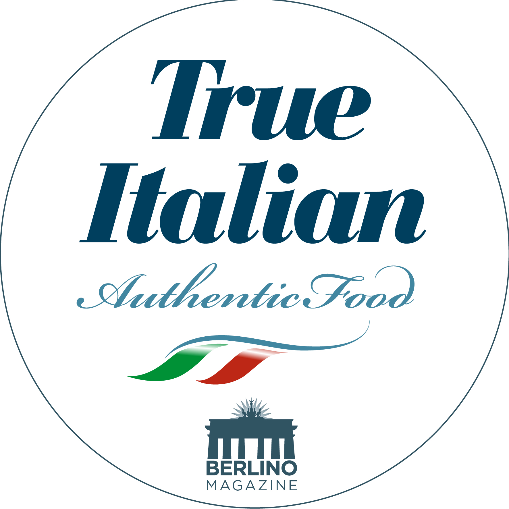 TRUE ITALIAN-01