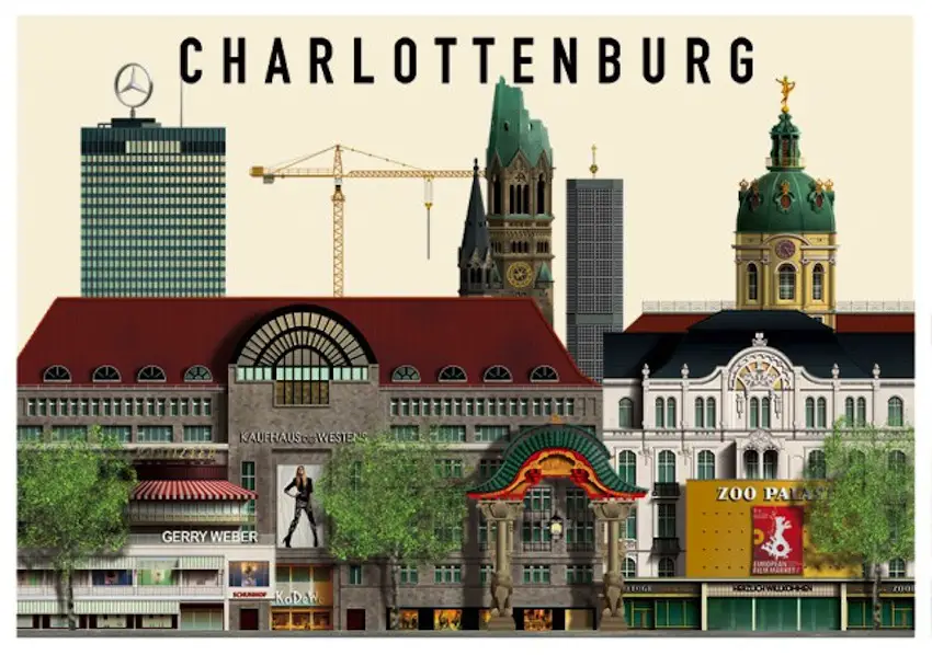 Berlin-Illustrations-Martin-Schwartz-Charlottenburg-640x450