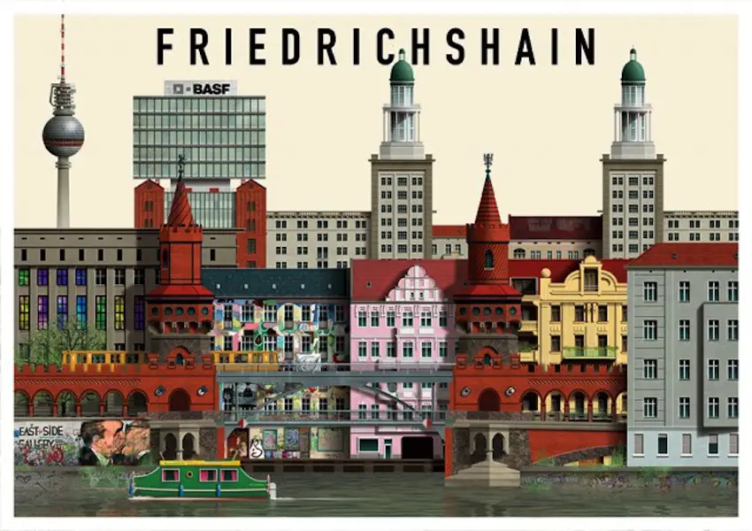 Berlin-Illustrations-Martin-Schwartz-Friedrichshain-640x452