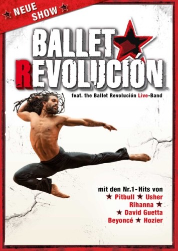 ballet-revolucion-keyvisual