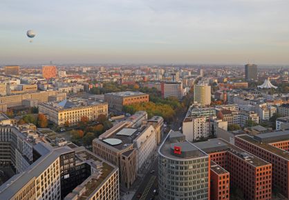 Berlin.Mitte_10.2012_View_from_Panorama_Point_img03