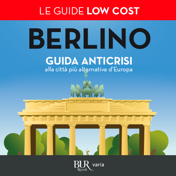 Berlino Low Cost