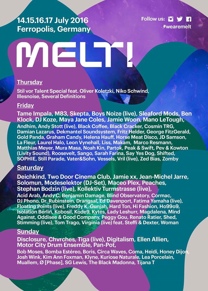 Melt-2016-Poster