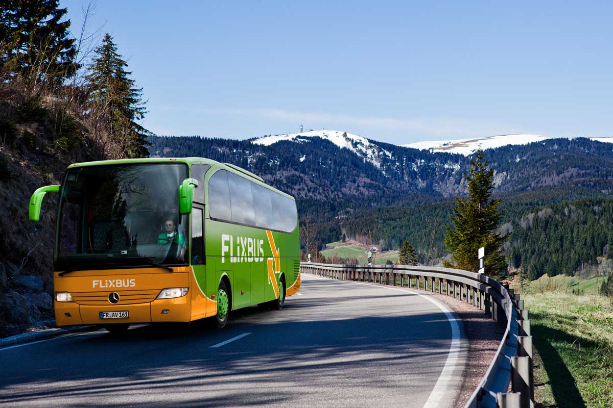 flixbus-busbud-partner