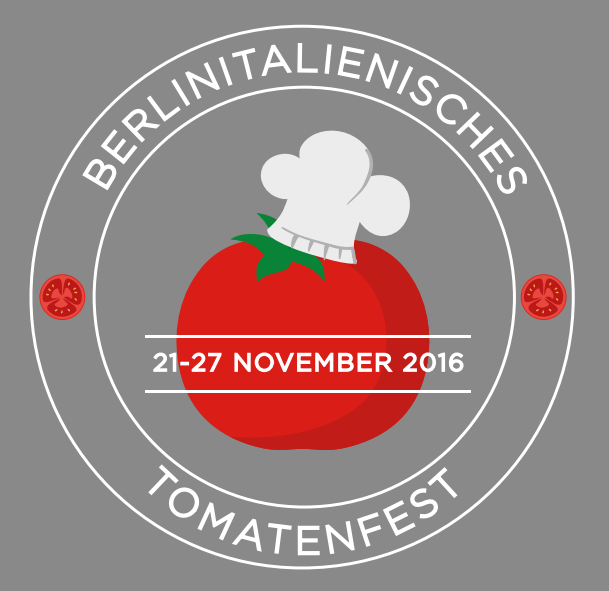 tomatenfest