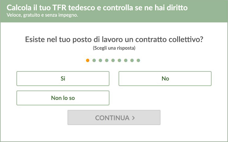 TFR_rechner_italian