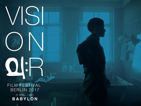 visionaerfilmfestival