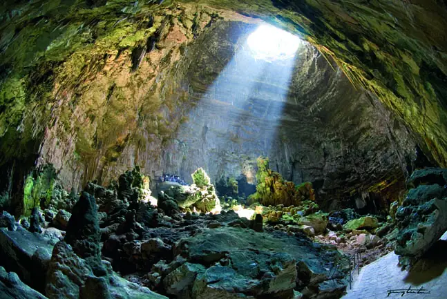 wcastellanagrotte-grottalagrave