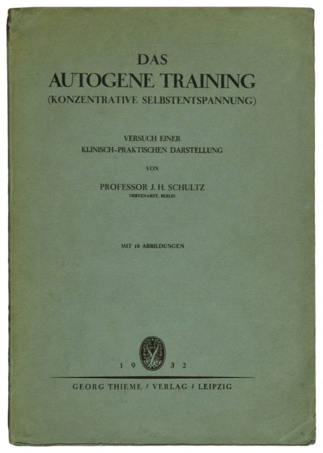 Autogenes_Training