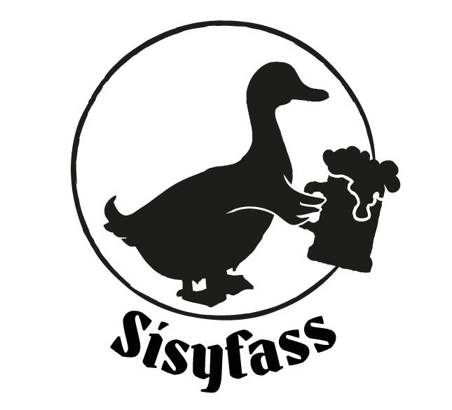 Sisyfass