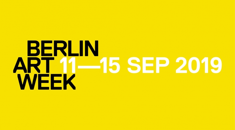 Berlin art week,https://www.facebook.com/BerlinArtWeek/photos/gm.464827824258767/1836505646450907/?type=3&theater